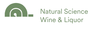 Natural Science Wine and Liquor