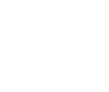 Natural Science Wine and Liquor